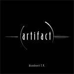 Artifact (NOR) : Abandoned